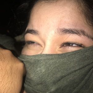 Meet your Posher, Kevin